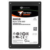 Seagate XS800ME70055 Nytro 3000 800GB 2.5" SAS SSD